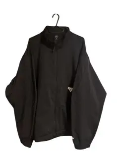 2025年最新】OAKLEY トラックジャケットの人気アイテム - メルカリ