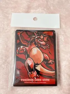 ポケモンカードゲーム デッキシールド #GOGO!YELL!! したっぱ - メルカリ