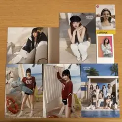 TWICE ラントレ