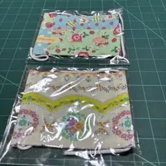 Item thumbnail for item ef44a282-f019-42bb-9e17-3bfde72a561d