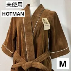 Item thumbnail for item 357d3b54-d6c7-490a-9235-d3011baccb59