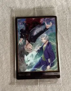 fantastics ミュージシャン