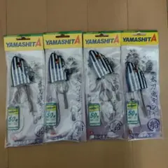 Item thumbnail for item 0a036600-9bab-40c3-9319-990f821811aa