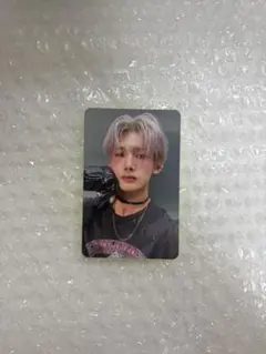 ★☺︎様 リクエスト 2点 まとめ商品