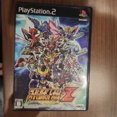 2026年最新】スーパーロボット大戦zの人気アイテム - メルカリ