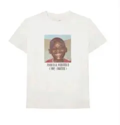 Travis Scott Cactus Jack x Readymade Teeのサムネイル