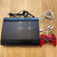 Item thumbnail for item 25d98730-620b-4699-8388-31f66b3dde8a