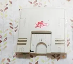 2026年最新】pcエンジン 本体 ジャンクの人気アイテム - メルカリ