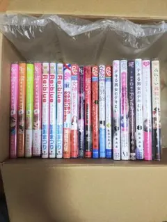 竹本泉 漫画 画集 等 58冊 まとめて セット 竹本泉 漫画 画集 等 58冊 まとめて セット - メルカリ