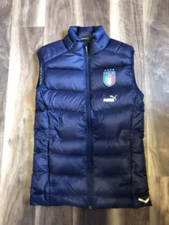 2026年最新】イタリア代表 ジャケットの人気アイテム - メルカリ