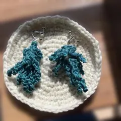イヤリング
