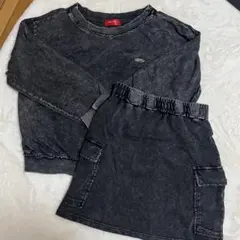 レピピアルマリオ　長袖Tシャツ　L(160cm)