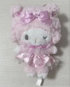2026年最新】マイスウィートピアノ ぬいぐるみの人気アイテム - メルカリ