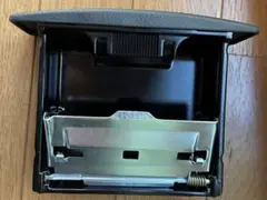 TOYOTA 灰皿HSDMモデル内装パーツ74101-52020