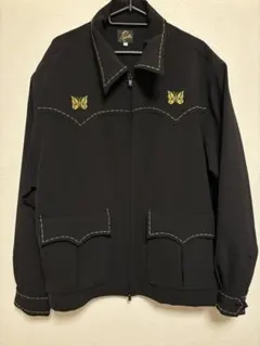 2026年最新】Needles その他の人気アイテム - メルカリ