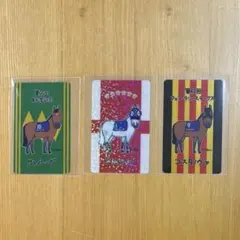 2026年最新】jra ゴールドシップの人気アイテム - メルカリ