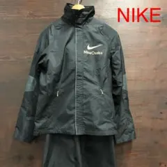 NIKE レディース トレーニングウェア 上下