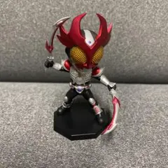 なかぴー様 リクエスト 2点 まとめ商品