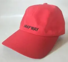 Item thumbnail for item b4a7ff3a-de23-4eda-9c8f-52903dd95d01