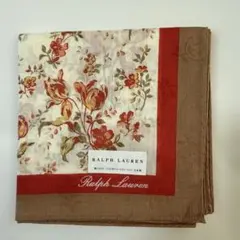 kekoemico様 リクエスト 2点 まとめ商品