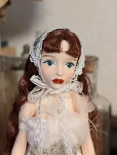 いま様 リクエスト 2点 まとめ商品