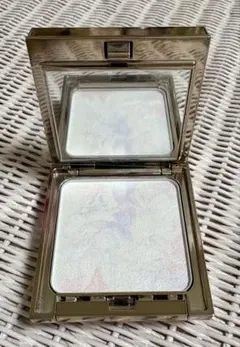 2026年最新】ルナソル マージングフェースグロウ ex02の人気アイテム