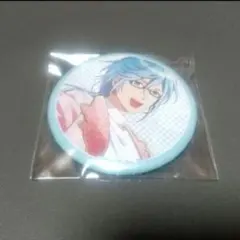 2025年最新】ボーイフレンド 缶バッジの人気アイテム - メルカリ