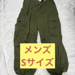 Item thumbnail for item b4acd782-ffbc-4dcc-a825-2537414dead6