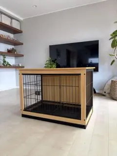 MCLANZOO 爬虫類用 飼育ケージ 在庫複数有 - メルカリ