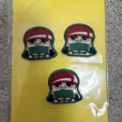 BE:FIRST BBBros ぷっくりシール　RCB RYUHEI リュウヘイ
