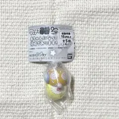 ケロロ軍曹【クルル】