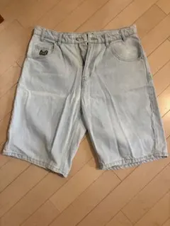 HUF CROMER SHORT 32のサムネイル