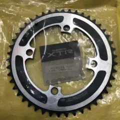 2026年最新】クランク XTR SHIMANOの人気アイテム - メルカリ