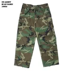 birdking92様 リクエスト 2点 まとめ商品