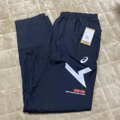 ジャージ パンツ 裏起毛