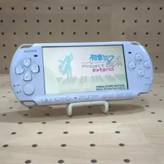 【最終値下げ！】PSP Go 本体【中古】 SONY PSP go body 16GB piano black with outer box from Japan