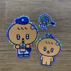 2025年最新】miniteen seventeen スングァンの人気アイテム