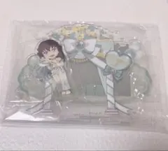 鬼滅の刃 無一郎 バースデー アクリルスタンド