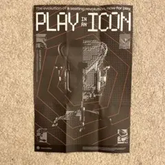 2025年最新】ポスター ハーマンミラーの人気アイテム - メルカリ