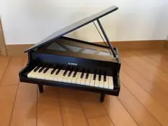 2025年最新】カワイ グランドピアノ 1114の人気アイテム - メルカリ