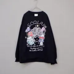 Item thumbnail for item b13a9f29-dcf2-4750-9ab5-c6daa052697e