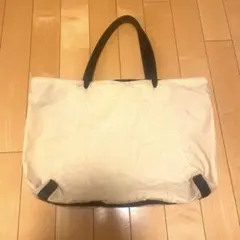 美品　廃盤モデル　ポスタルコ　トートバッグ 美品 廃盤モデル ポスタルコ トートバッグ 2025年最新】POSTALCO