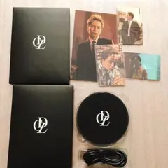 2025年最新】クレルナの人気アイテム - メルカリ