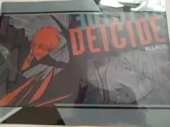 BLEACH SCFカード 黒崎一護 市丸ギン セット BLEACH SCFカード 黒崎一護 市丸ギン セット BLEACH SCFカード