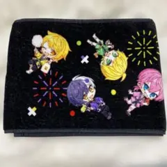 Item thumbnail for item 8c3d346e-fb82-4695-9c40-9e1f4a6b7b85