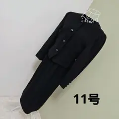 Item thumbnail for item 394b0bc7-cb0e-4ca3-ba78-0378ed7a70ac