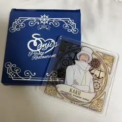 2025年最新】サンジのレストランの人気アイテム - メルカリ