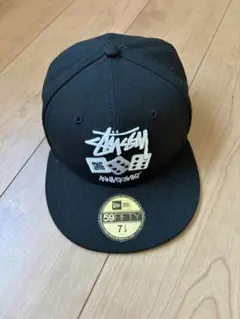2026年最新】new era swagger キャップの人気アイテム - メルカリ