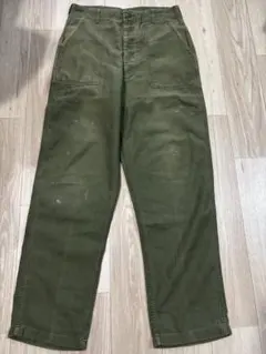 Item thumbnail for item 059bfc03-3a8c-4c93-b9c8-42b9ad80495b