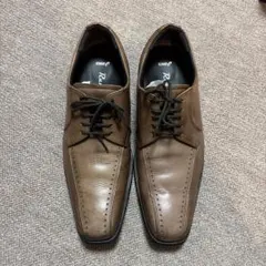 2026年最新】アシックスランウォークの人気アイテム - メルカリ